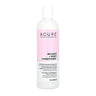 Balance Plus Reset Conditioner 354 Ml by Acure