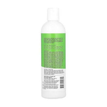 Acure, Rejuvenate Plus Boost Conditioner, 354 Ml