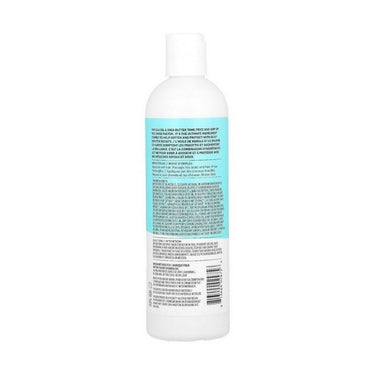 Acure, Smooth And Glow Conditioner, 354 Ml