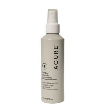 Acure, Revita Bond Leave In Spray, 147 Ml