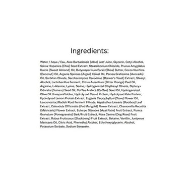 Acure, Revita Bond Leave In Spray, 147 Ml