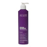 Revita Bond Restoration Conditioner 250 Ml by Acure