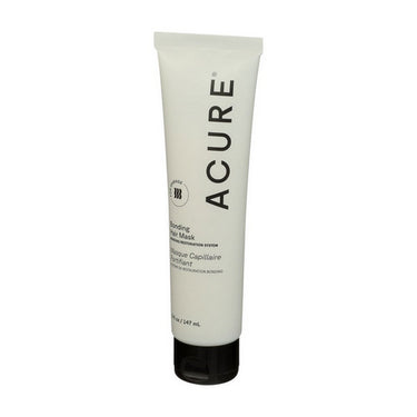 Revita Bond Support Hair Mask 147 Ml by Acure