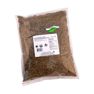 Splendor Garden, Organic Marjoram Leaves, 227 Grams