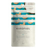 Coconut Cashews 40 Grams (12 Count) by Handfuel