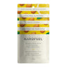 Marcona Almonds Lemon 40 Grams (12 Count) by Handfuel