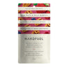 Raw Nuts And Wild Berries 40 Grams (12 Count) by Handfuel