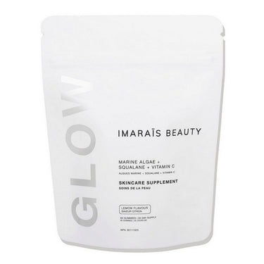 IMARAIS  Beauty, Glow Skin Care Vegan Gummies, 60 Count