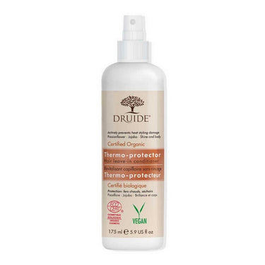 Druide Laboratories, Thermo Protector Hair Leave In, 175 Ml