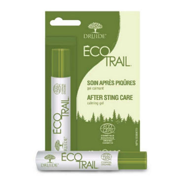 Druide Laboratories, Ecotrail After Sting Care, 15 Ml