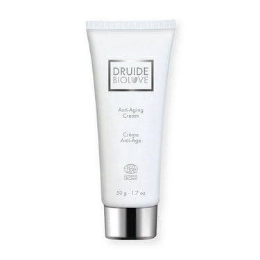 Druide Laboratories, Anti Aging Cream, 50 Grams