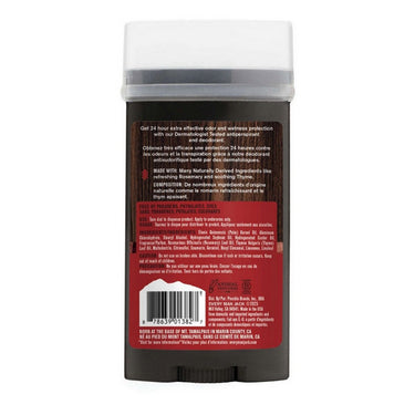 Every Man Jack, Antiperspirant And Deodorant Cedarwood, 73 Grams