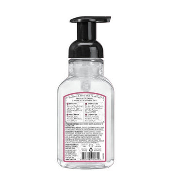 J.R. Watkins, Cherry Blossom Foaming Hand Soap, 266 Ml