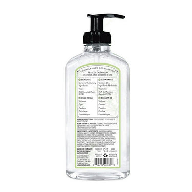 J.R. Watkins, Neroli Thyme Hand Soap, 325 Ml