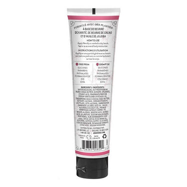 J.R. Watkins, Cherry Blossom Hand Cream, 95 Grams