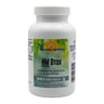 Hm Dtox Capsules 90 Veggie Capsules by Natures Harmony