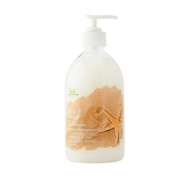 Green Cricket, Coconut Conditioner, 500 Ml