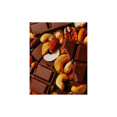 Rosso, Santa Lucia Whole Bean Coffee, 340 Grams