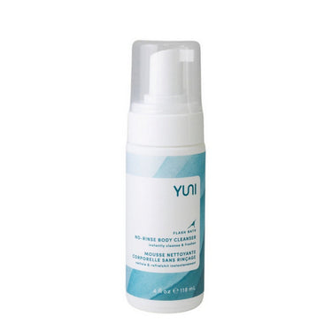 Yuni Beauty, Rejuvenating Hand & Body Crème, 118 Ml