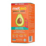 Advanced Weight Support 90 Count by Metavo
