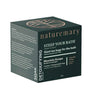 Bath Tea Bags Mountain Escape 3 Pieces by Naturemary