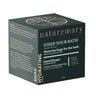 Bath Tea Bags Island Escape 3 Pieces by Naturemary