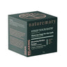 Bath Tea Bags Garden Escape 3 Pieces by Naturemary