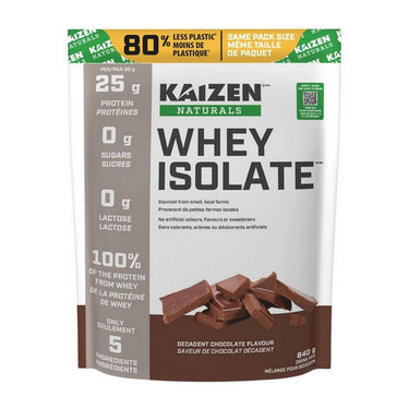 The Oat Company, Snowball Energy Bites, 200 Grams