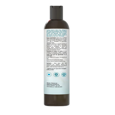 Land Art, Alove Natural Intimate Lubricant, 240 Grams