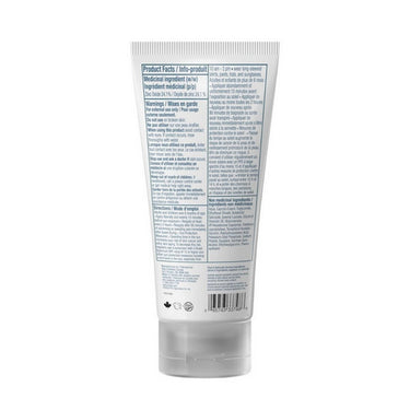 Live Clean, Sheer Mineral Sunscreen Lotion SPF30, 177 Grams
