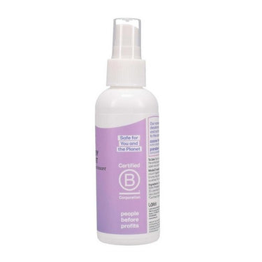 Lafes Body Care, Whole Body Spray Pure Lavender, 118 Ml