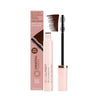 Dark Brown So Classy Volumizing Mascara 9 Ml by Mineral Fusion