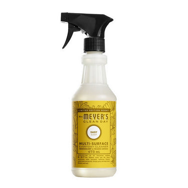 Mrs. Meyer's, Multi Surface Cleaner Daisy, 473 Ml