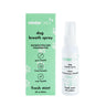 Dog Breath Spray 60 Ml by Mintier