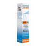 Schuessler Tissue Salts Oral Spray Calcium And Fluor 30 Ml by Martin & Pleasance North America