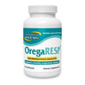 Oregaresp P73 90 Vegan Capsules by North American Herb & Spice