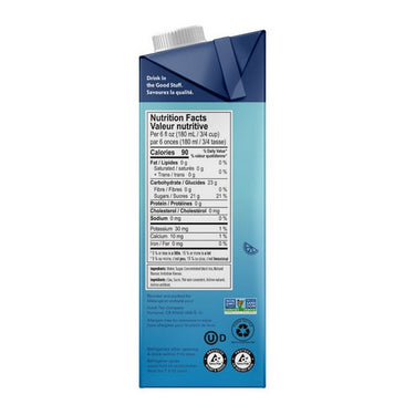 Stash Tea, Earls Delight Latte Tea, 946 Ml