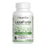 Laxa Force 60 Capsules by Nutripur Inc