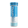 Electrolyte Sports Drink Tablets Tropical 52 Grams (8 Count) by Nuun And Company Inc