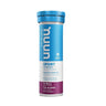 Electrolyte Drink Tablets Tri Berry 52 Grams (8 Count) by Nuun And Company Inc