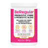 Beregular Fibre Plus Probiotics 180 Grams by Kidstar Nutrients