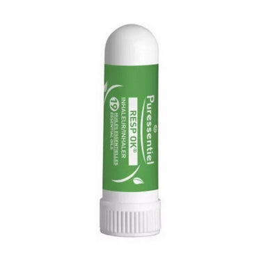Puressentiel, Respiratory Inhaler With Oils, 1 Ml
