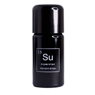 Routine Natural Beauty, EO Drops Superstar, 5 Ml