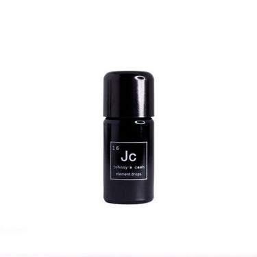 Routine Natural Beauty, EO Drops Johnnys Cash, 5 Ml