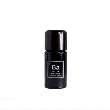 Routine Natural Beauty, EO Drops Bonita Applebom, 5 Ml