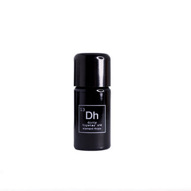 Routine Natural Beauty, EO Drops Dirty Hipster, 5 Ml