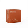 Trail Mix Minis Kit 4 Pack by Routine Natural Beauty