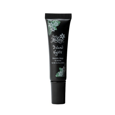 Sweet LeiLani Cosmetics, Island Nights Blemish Bags And More, 14 Ml