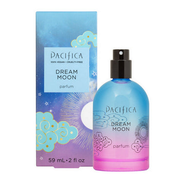 Pacifica, Dream Moon Spray Perfume, 59 Ml