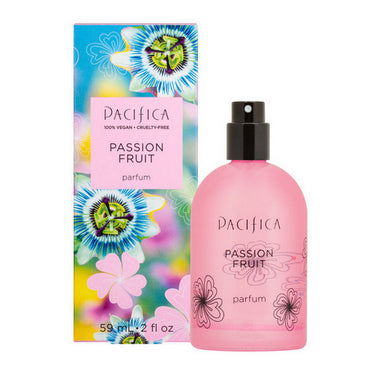 Pacifica, Passionfruit Spray Perfume, 59 Ml